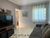 Apartamento, 2 quartos, 58 m² - Foto 1