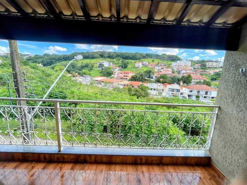 Casa à venda com 2 quartos, 144m² - Foto 8