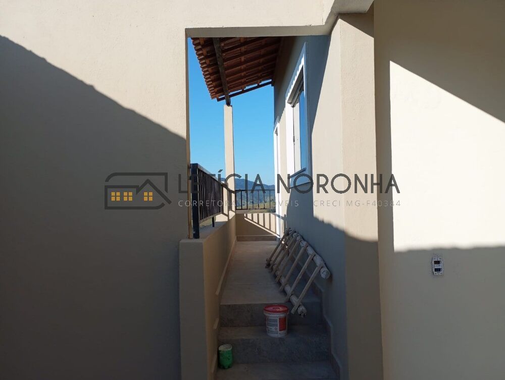 Casa, 3 quartos, 160 m² - Foto 3