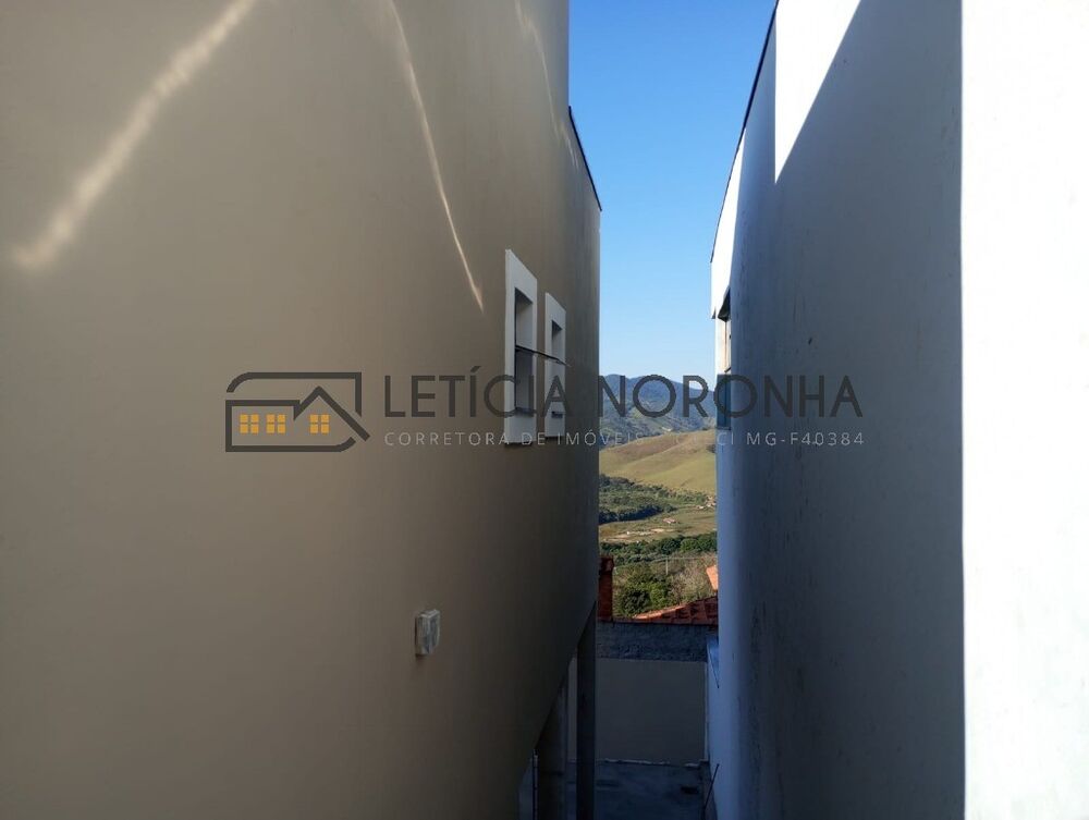 Casa, 3 quartos, 160 m² - Foto 4