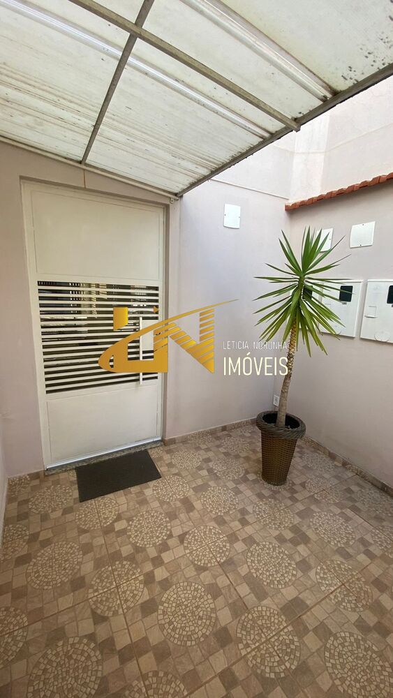 Apartamento, 2 quartos, 190 m² - Foto 2