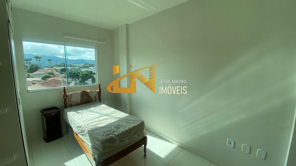 Apartamento, 2 quartos, 190 m² - Foto 4