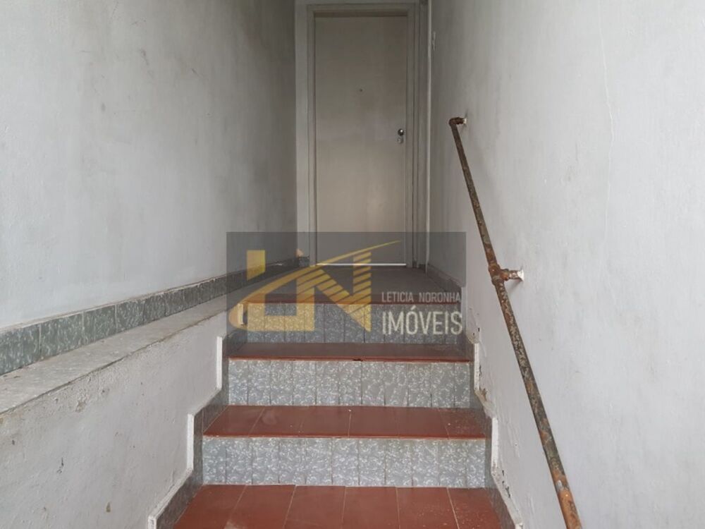 Apartamento, 2 quartos, 73 m² - Foto 3