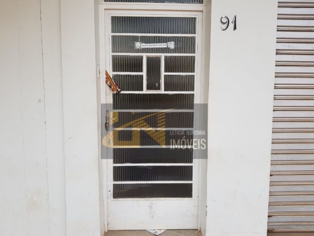 Apartamento, 2 quartos, 73 m² - Foto 1