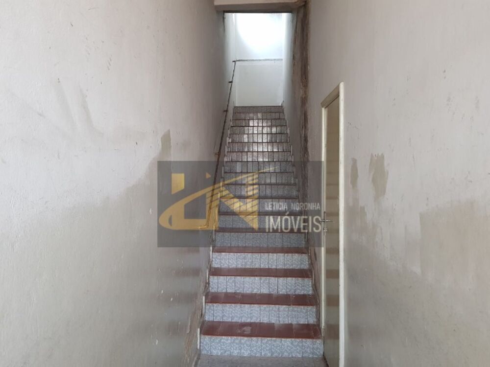 Apartamento, 2 quartos, 73 m² - Foto 2