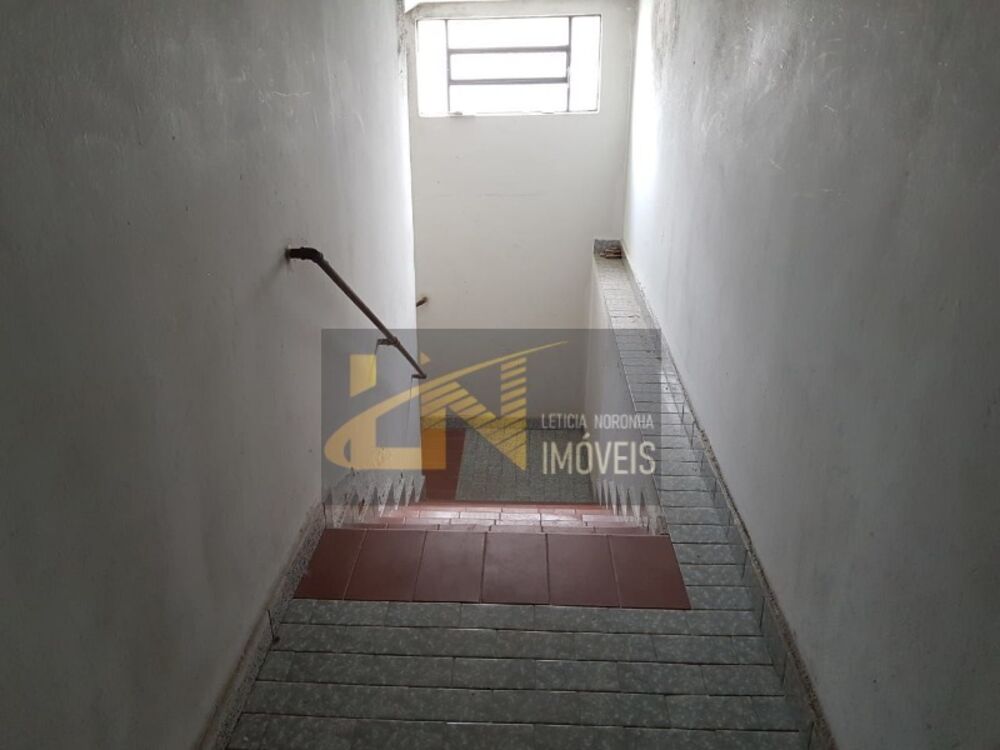 Apartamento, 2 quartos, 73 m² - Foto 4