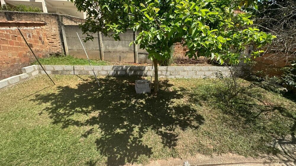 Casa à venda com 3 quartos - Foto 4