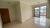 Apartamento, 1 quarto, 90 m² - Foto 2