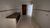 Apartamento, 1 quarto, 90 m² - Foto 4