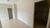 Apartamento, 1 quarto, 90 m² - Foto 1
