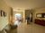 Apartamento, 1 quarto, 55 m² - Foto 4