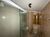 Apartamento, 1 quarto, 55 m² - Foto 5