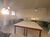 Apartamento, 1 quarto, 55 m² - Foto 1