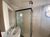 Apartamento, 1 quarto, 55 m² - Foto 2