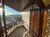 Apartamento, 1 quarto, 55 m² - Foto 3