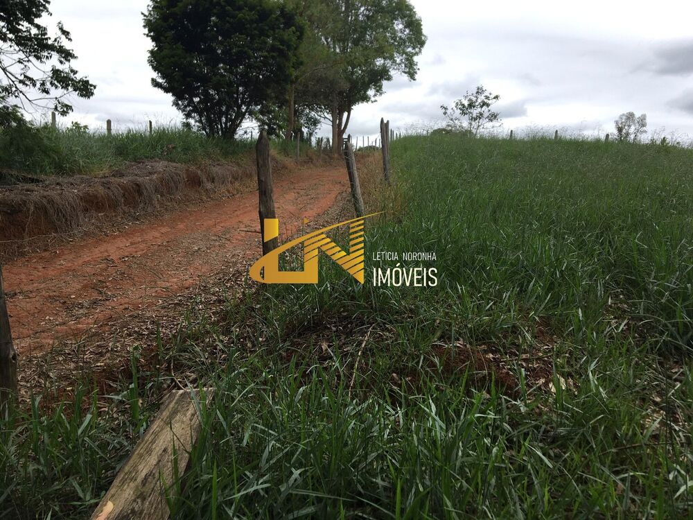 Terreno, 1 m² - Foto 4