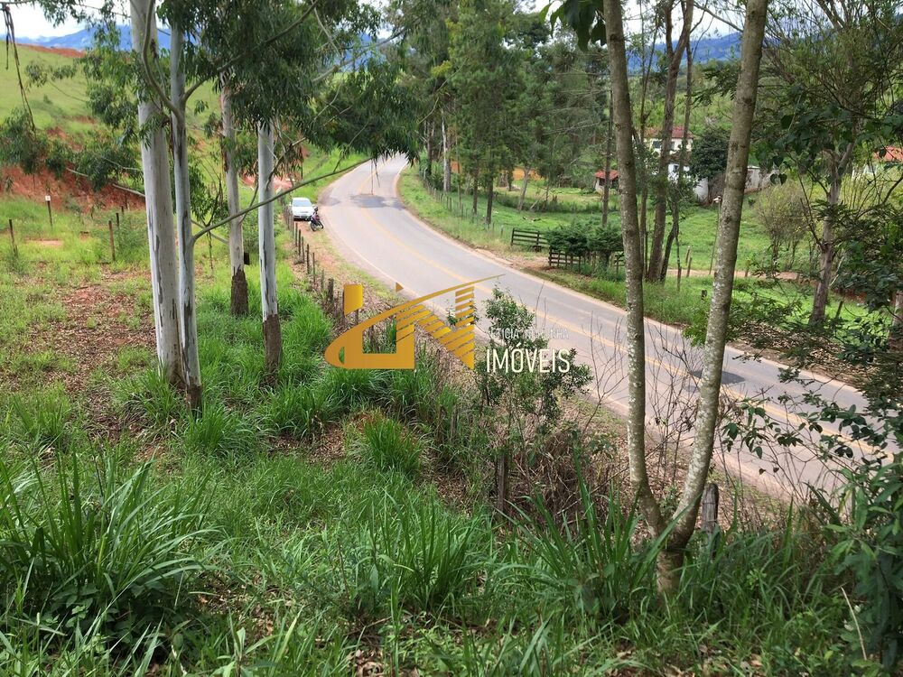 Terreno, 1 m² - Foto 2