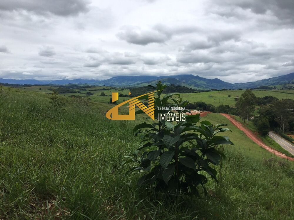 Terreno, 1 m² - Foto 5