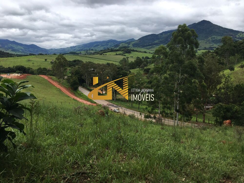 Terreno, 1 m² - Foto 3