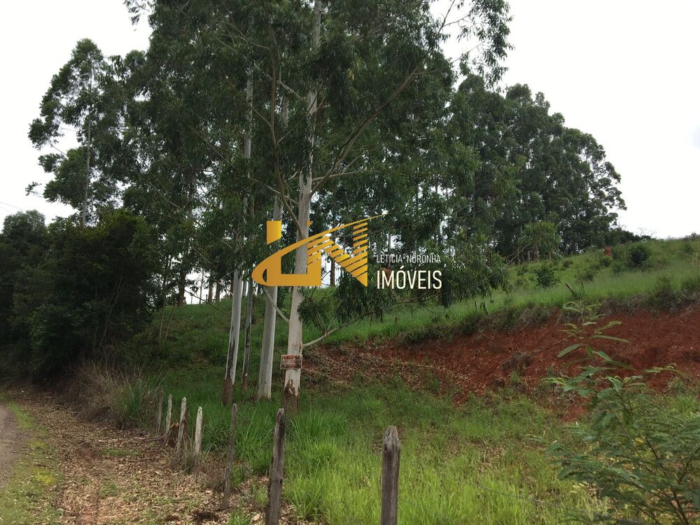 Terreno, 1 m² - Foto 6