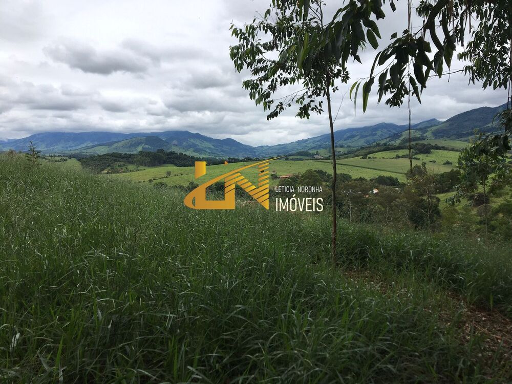 Terreno, 1 m² - Foto 8