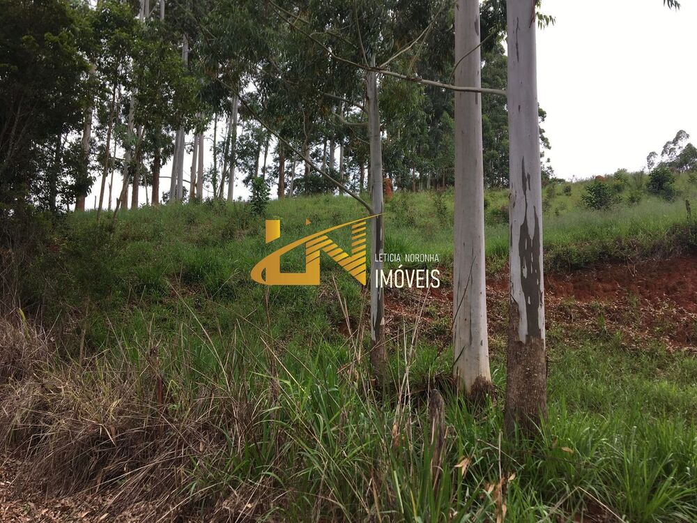 Terreno, 1 m² - Foto 7