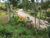 Terreno, 1 m² - Foto 2