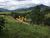 Terreno, 1 m² - Foto 3