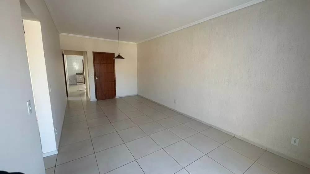 Cobertura à venda com 3 quartos, 171m² - Foto 3