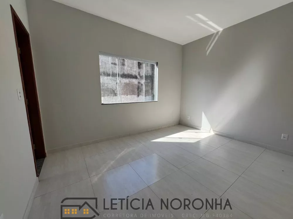 Apartamento para alugar com 3 quartos, 58m² - Foto 4