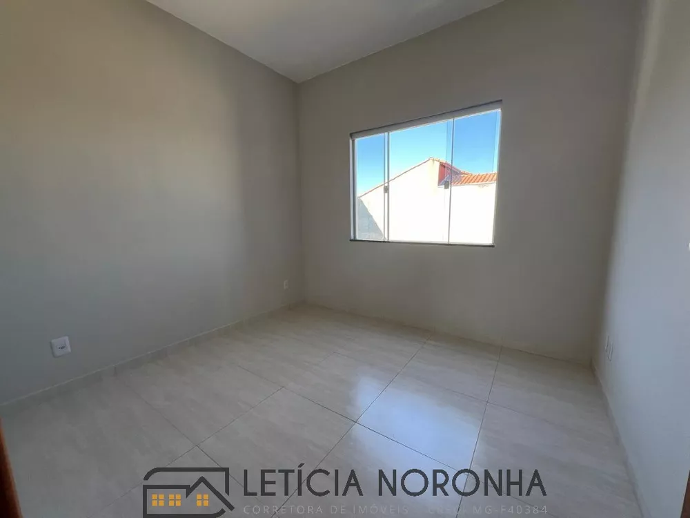 Apartamento para alugar com 3 quartos, 58m² - Foto 2