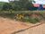 Terreno, 4990 m² - Foto 4