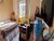 Apartamento, 4 quartos, 244 m² - Foto 1