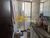 Apartamento, 4 quartos, 244 m² - Foto 3