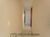 Apartamento, 2 quartos, 64 m² - Foto 2