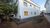 Prédio Inteiro, 141 m² - Foto 4