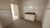 Prédio Inteiro, 141 m² - Foto 1
