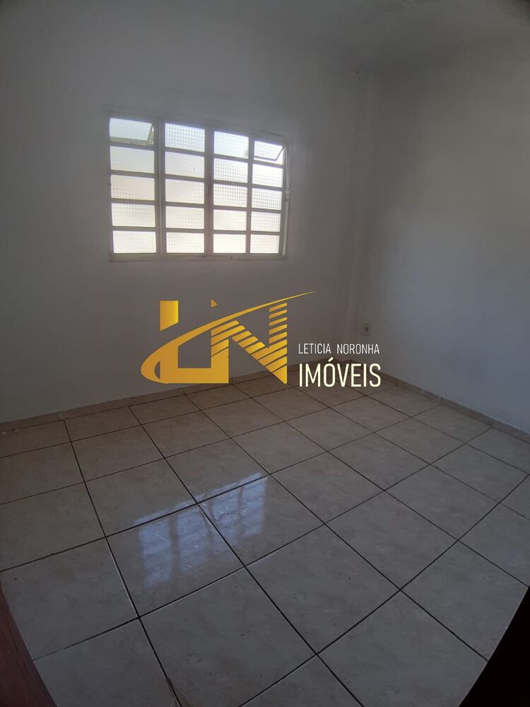 Apartamento à venda com 2 quartos, 49m² - Foto 3
