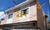 Apartamento, 2 quartos, 49 m² - Foto 4