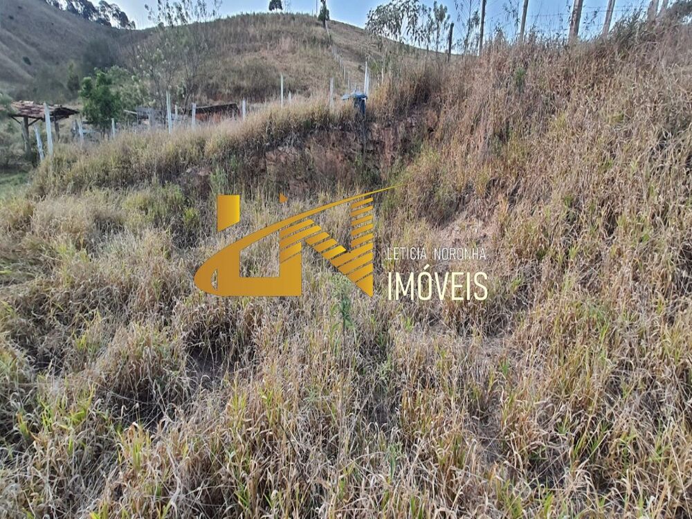 Terreno, 1750 m² - Foto 1