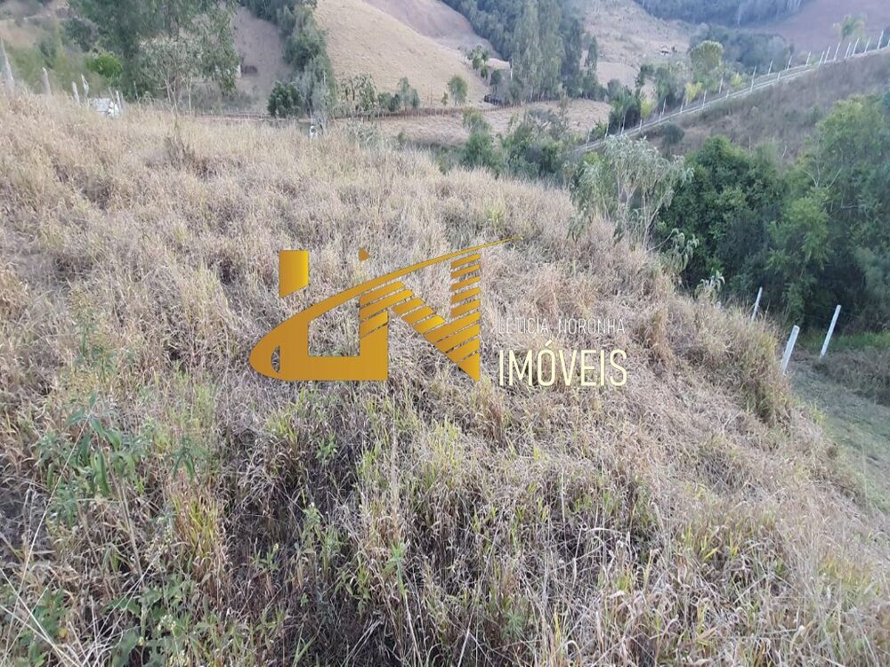 Terreno, 1750 m² - Foto 2