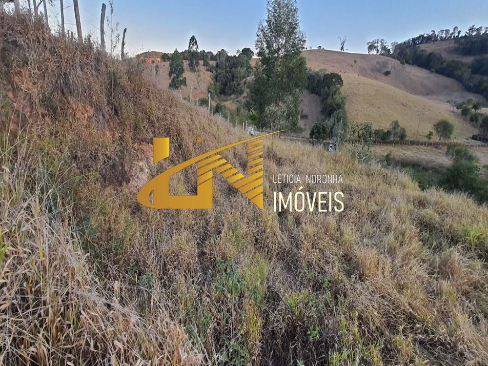 Terreno, 1750 m² - Foto 3