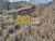 Terreno, 1750 m² - Foto 1