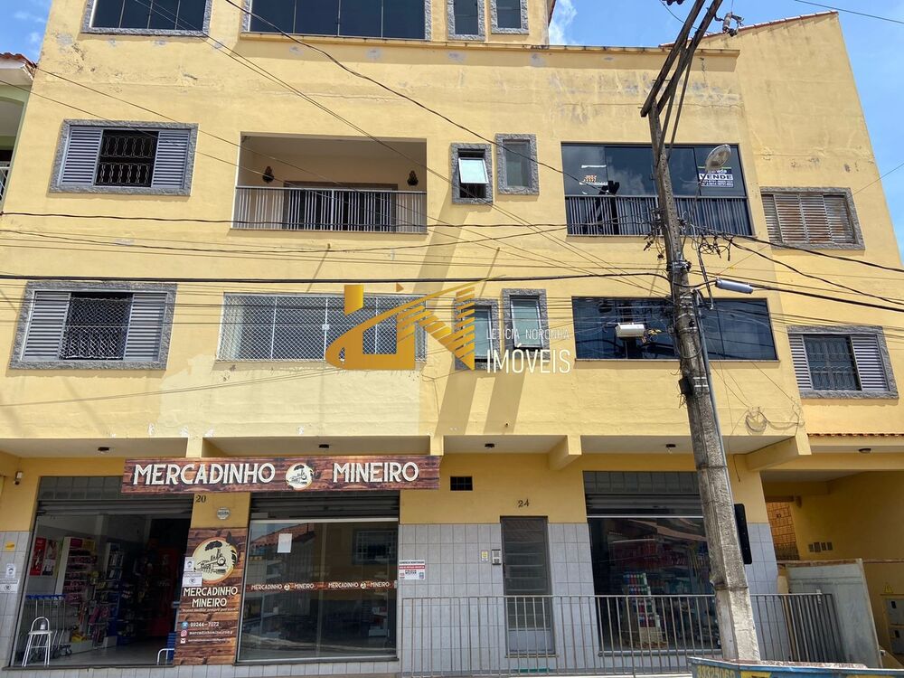 Apartamento, 3 quartos, 110 m² - Foto 4