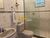Apartamento, 3 quartos, 110 m² - Foto 2