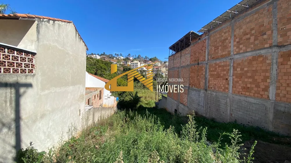 Terreno à venda, 360m² - Foto 1