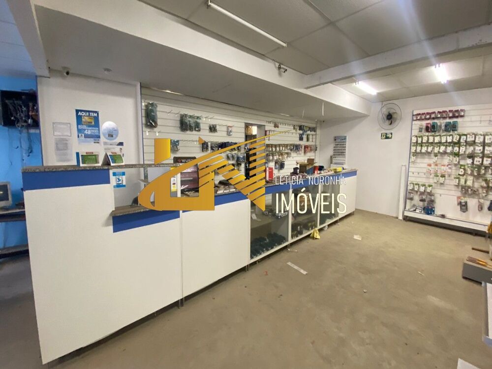 Depósito-Galpão - Foto 4