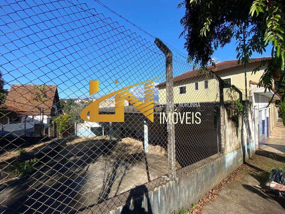 Depósito-Galpão - Foto 2
