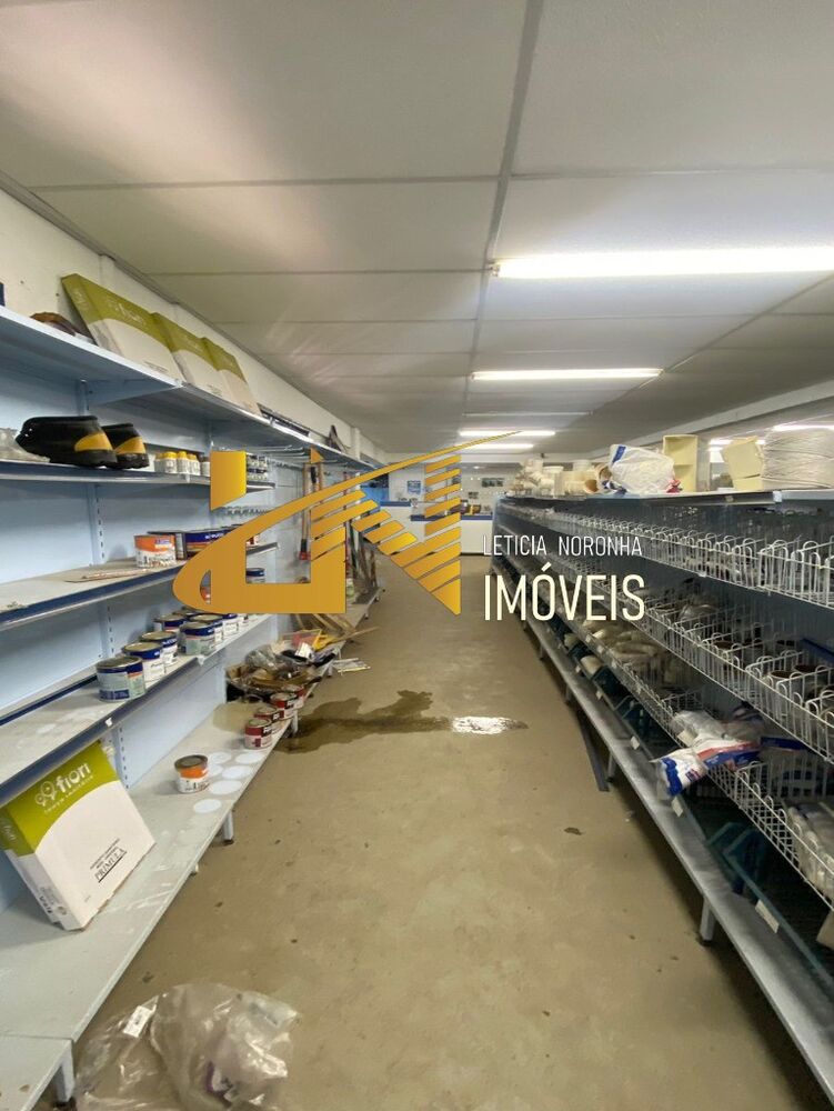 Depósito-Galpão - Foto 3