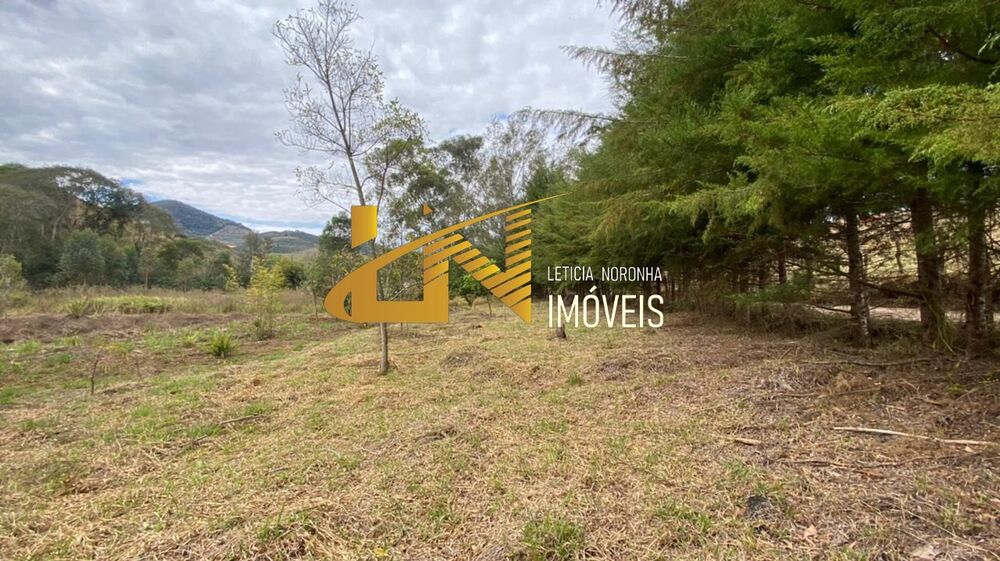 Terreno, 1600 m² - Foto 4